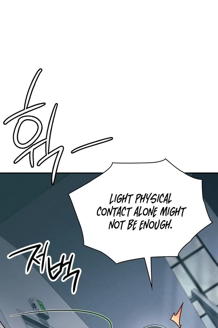 Chapter 12, page 8