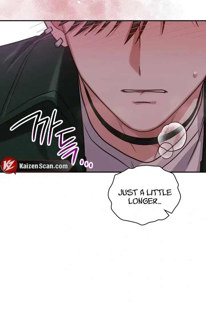 Chapter 12, page 82