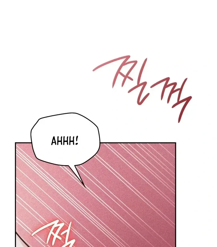Chapter 12, page 83
