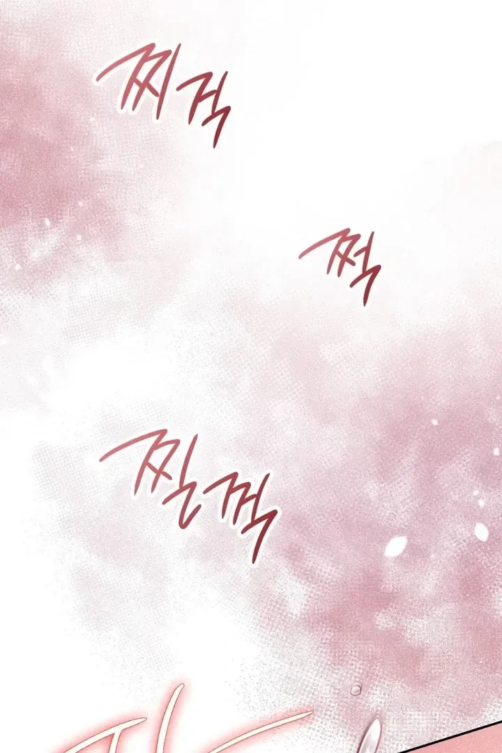 Chapter 12, page 85