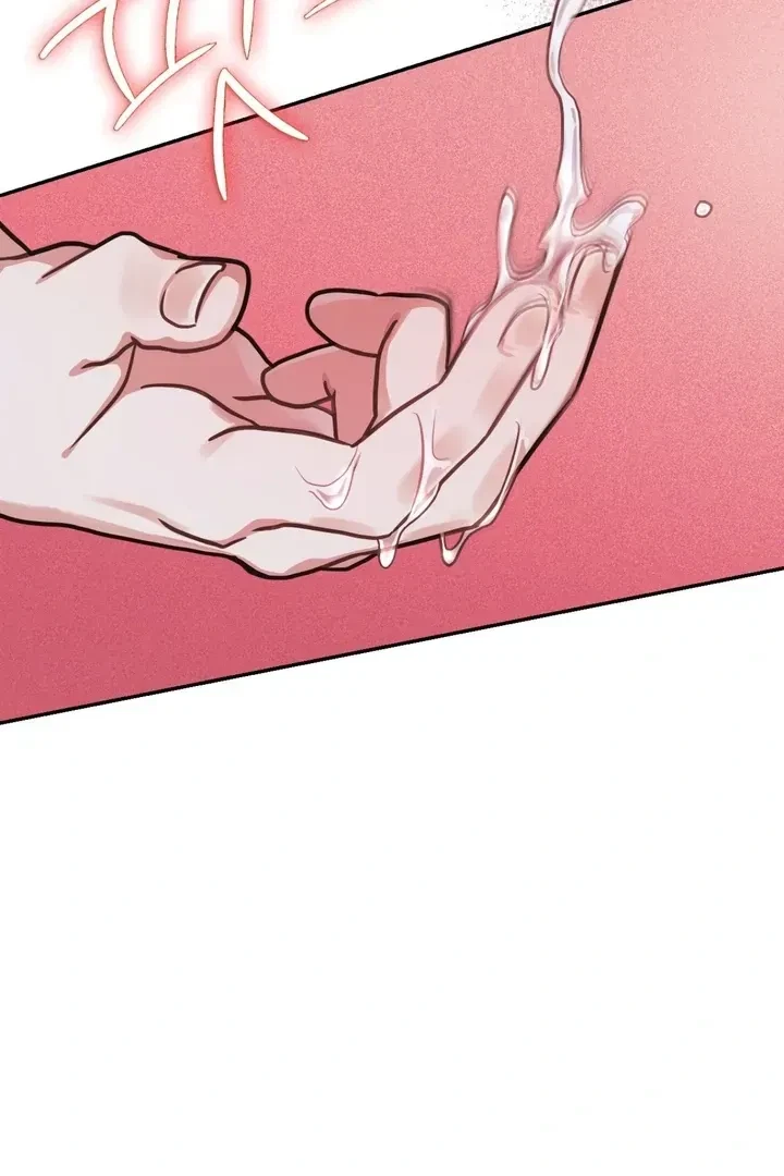 Chapter 12, page 86