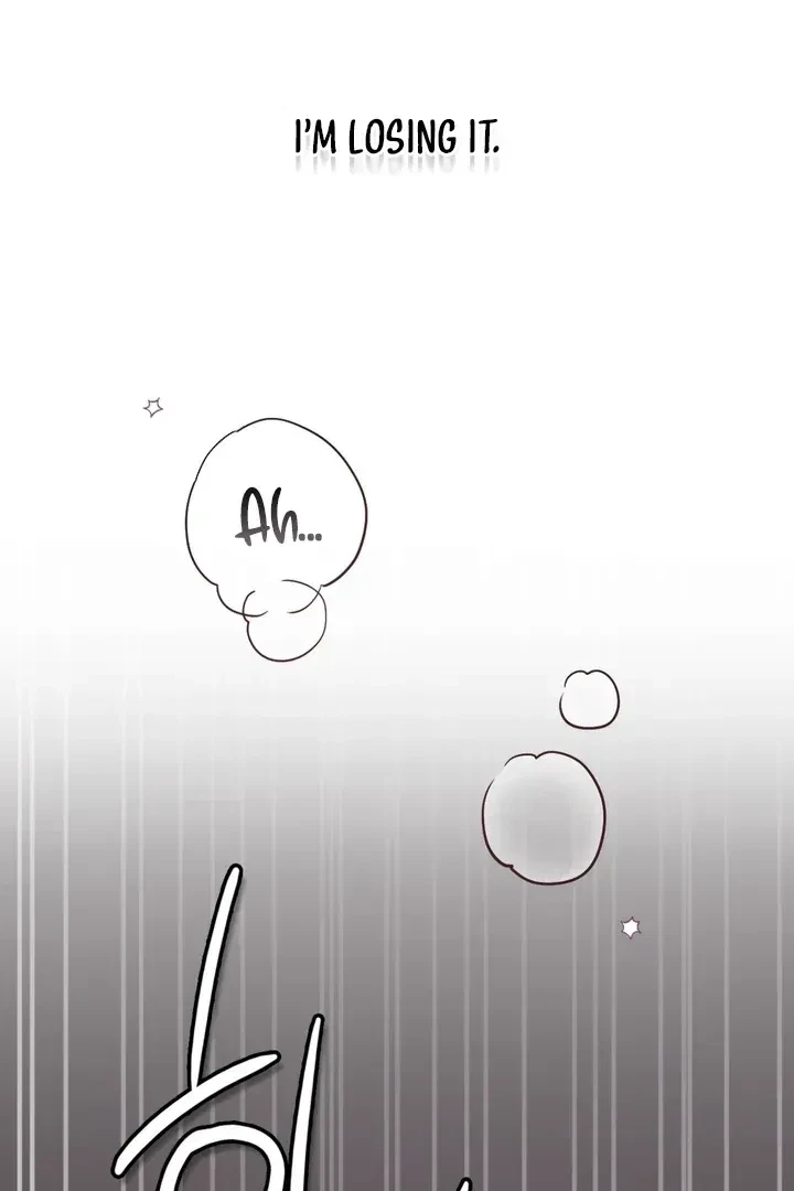 Chapter 12, page 87