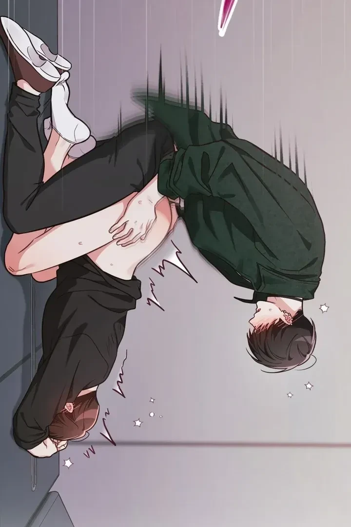 Chapter 12, page 89