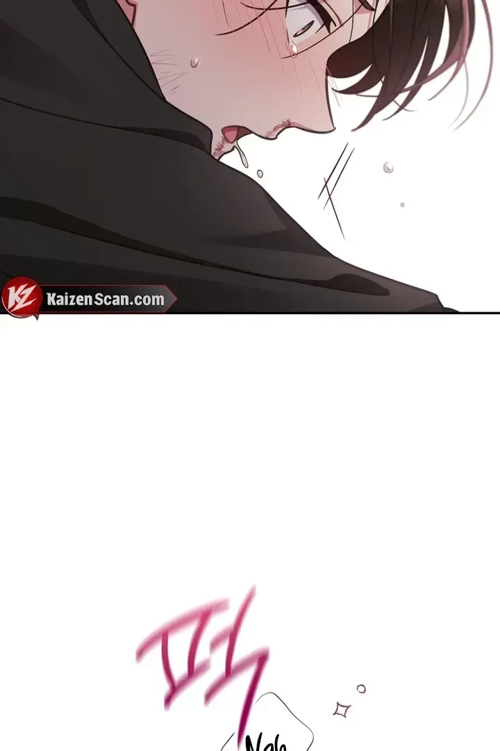 Chapter 12, page 91