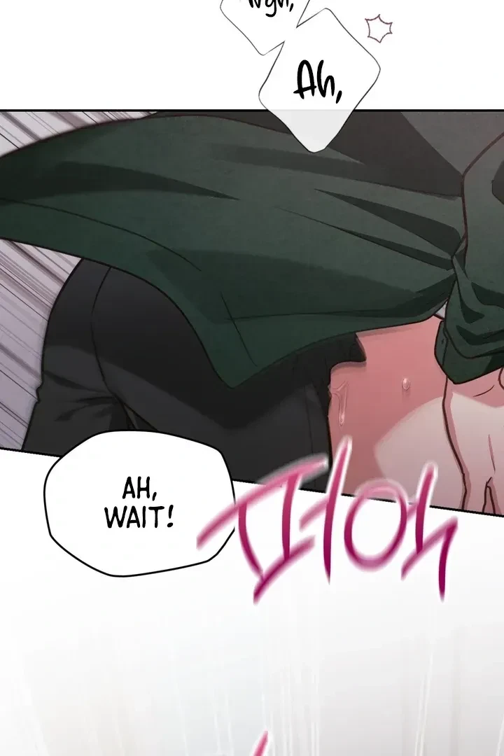 Chapter 12, page 92