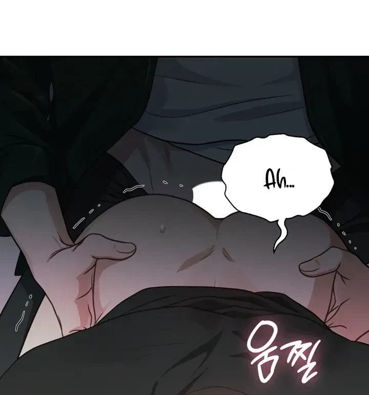 Chapter 12, page 98