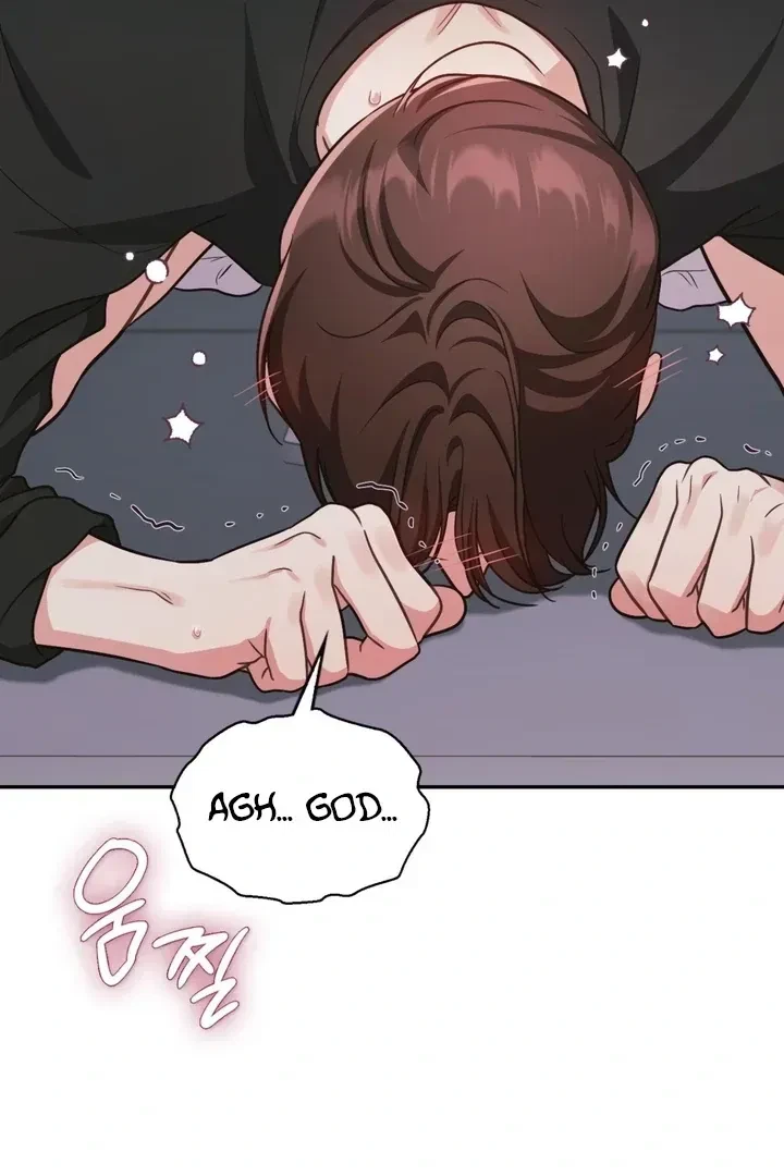 Chapter 12, page 99