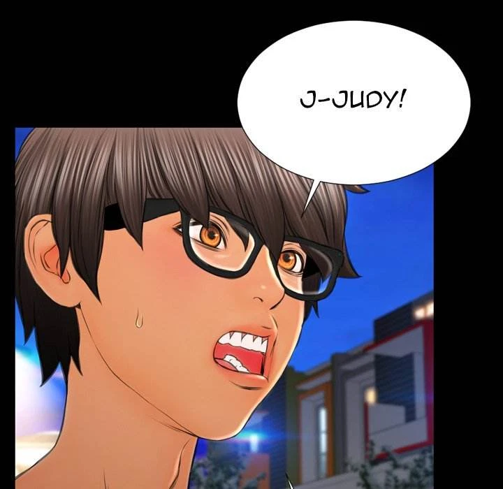 Chapter 47, page 100