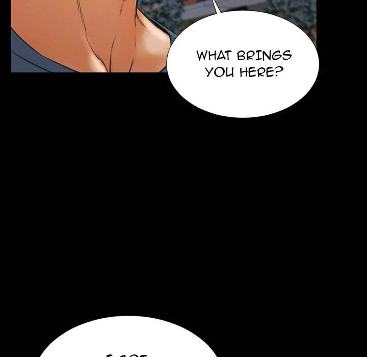 Chapter 47, page 101