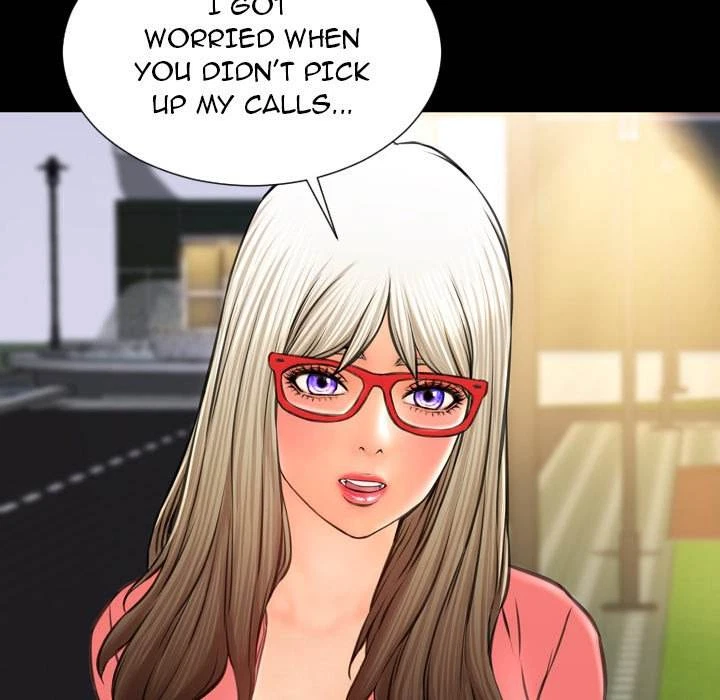 Chapter 47, page 102