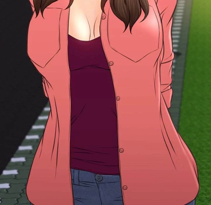 Chapter 47, page 103