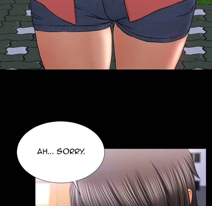 Chapter 47, page 104