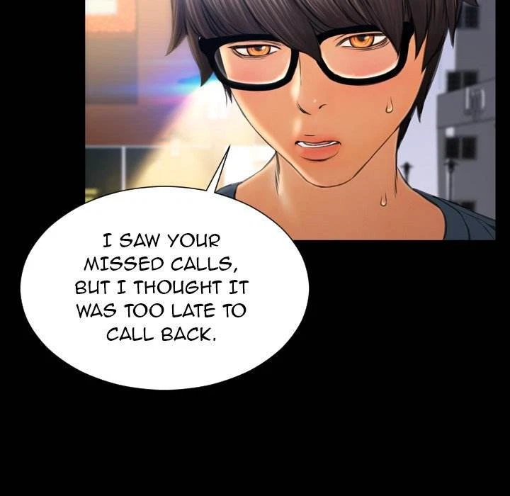 Chapter 47, page 105