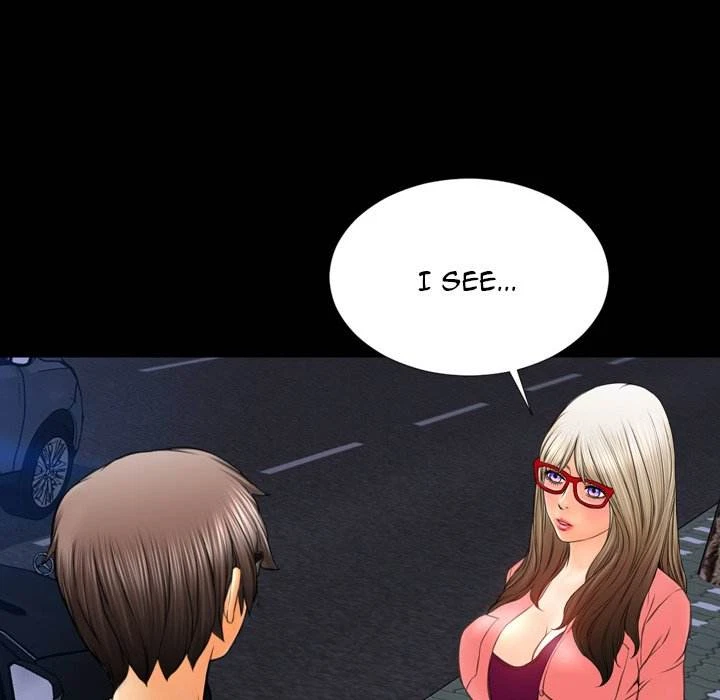 Chapter 47, page 106