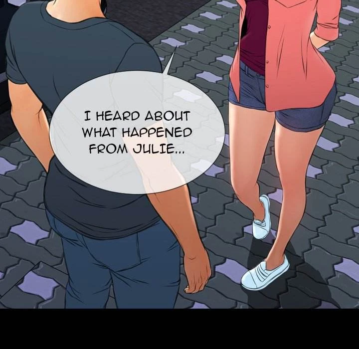 Chapter 47, page 107