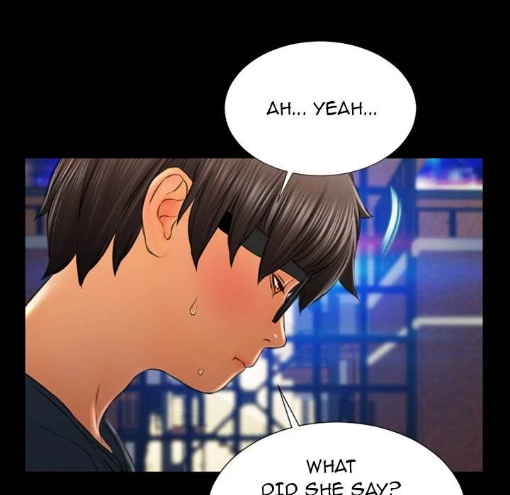 Chapter 47, page 108