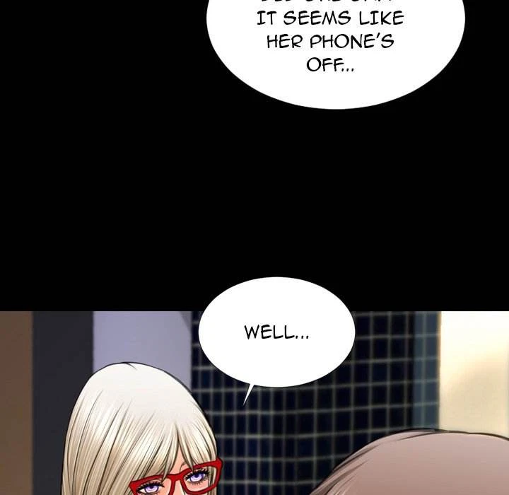Chapter 47, page 109