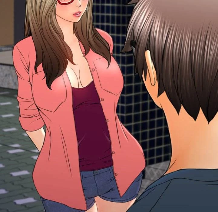 Chapter 47, page 110