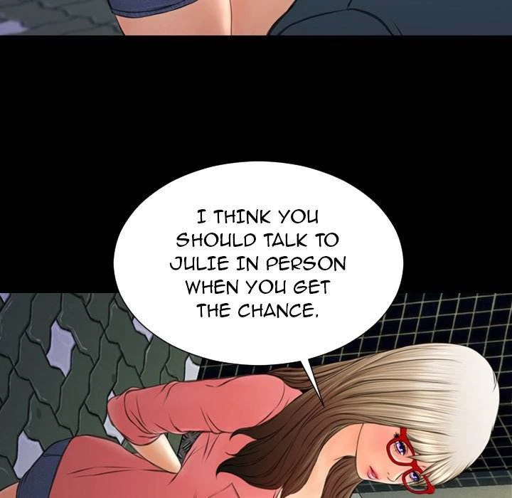 Chapter 47, page 111