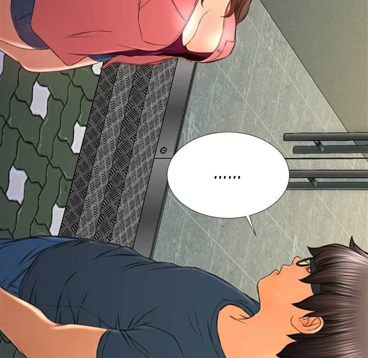 Chapter 47, page 112