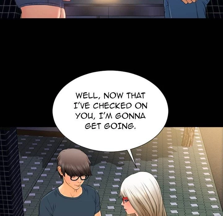 Chapter 47, page 115