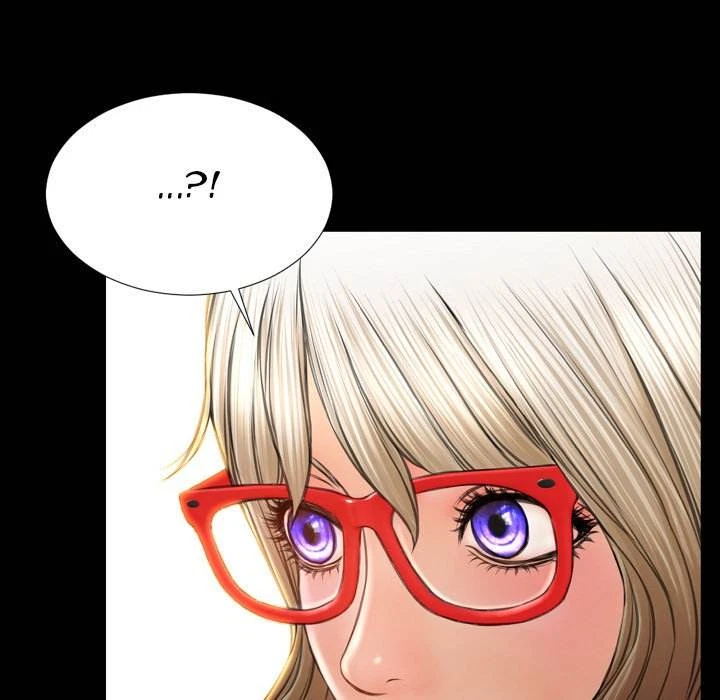 Chapter 47, page 119