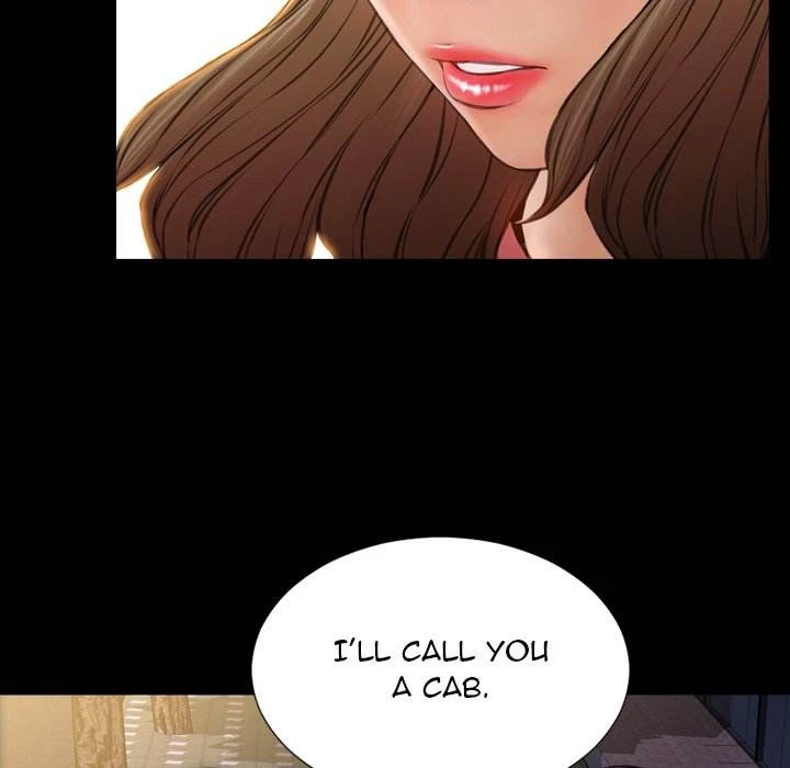Chapter 47, page 120