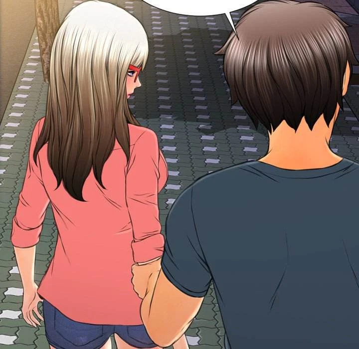Chapter 47, page 121