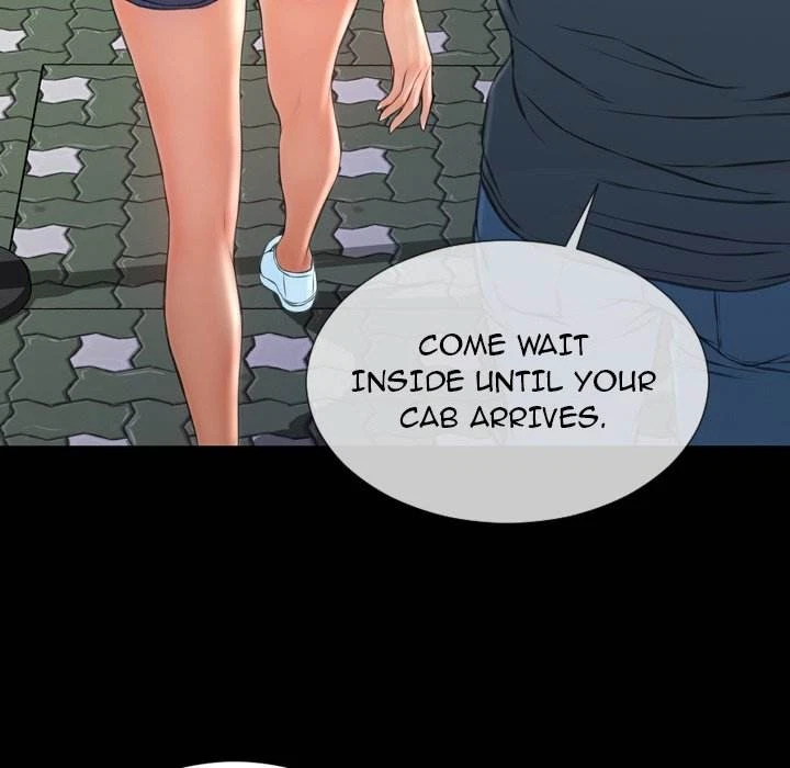 Chapter 47, page 122