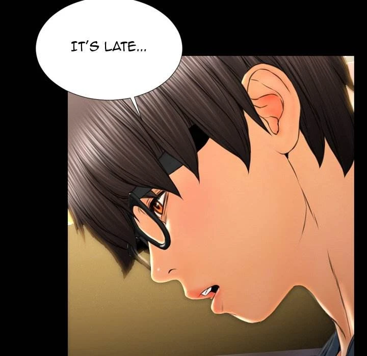 Chapter 47, page 123