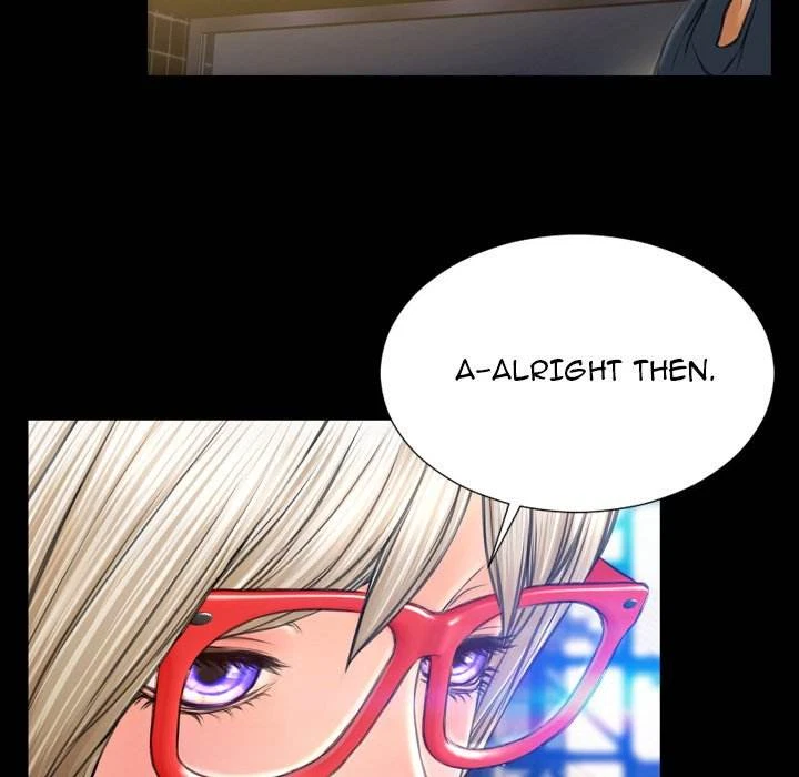Chapter 47, page 124