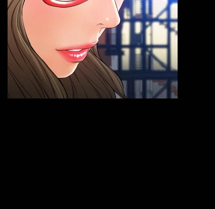 Chapter 47, page 125