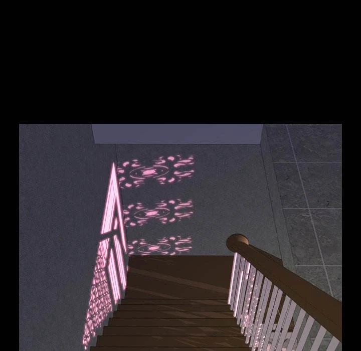 Chapter 47, page 128