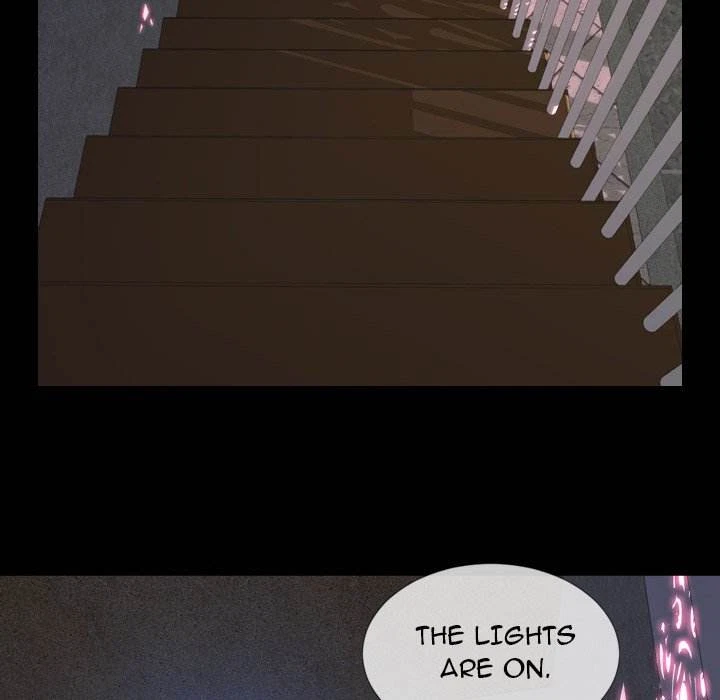 Chapter 47, page 129