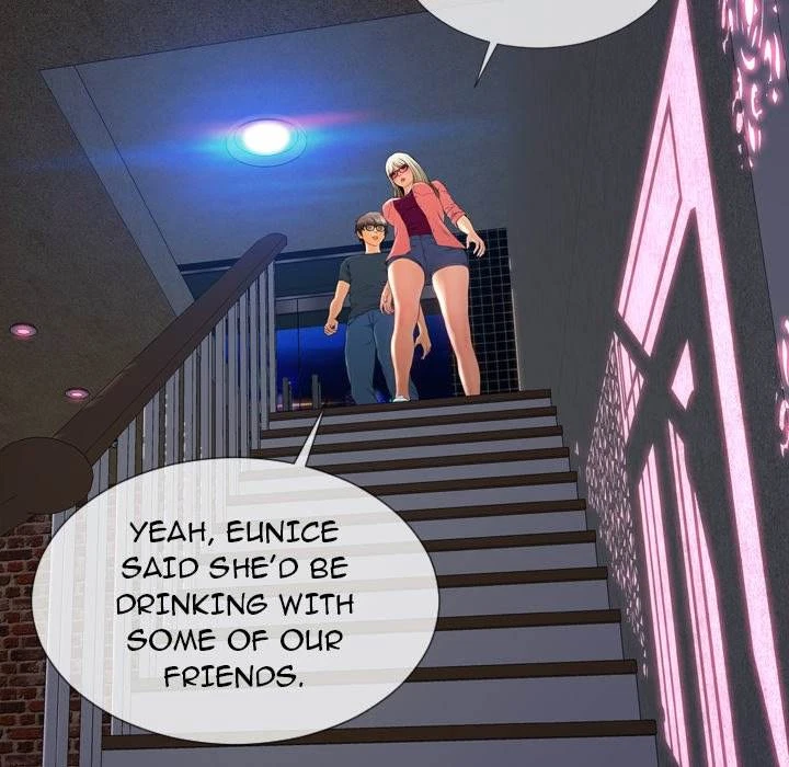 Chapter 47, page 130