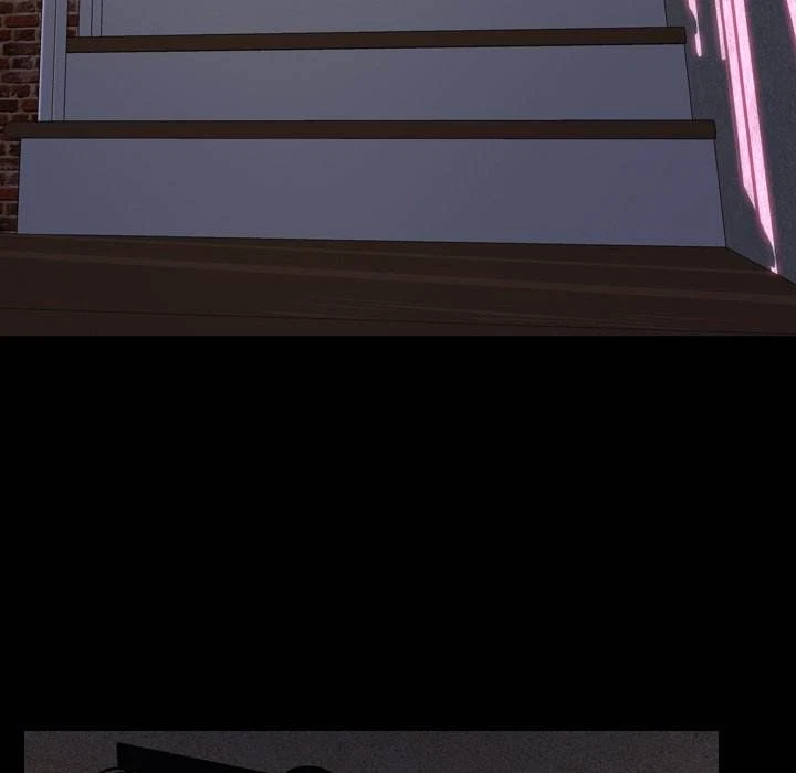 Chapter 47, page 131