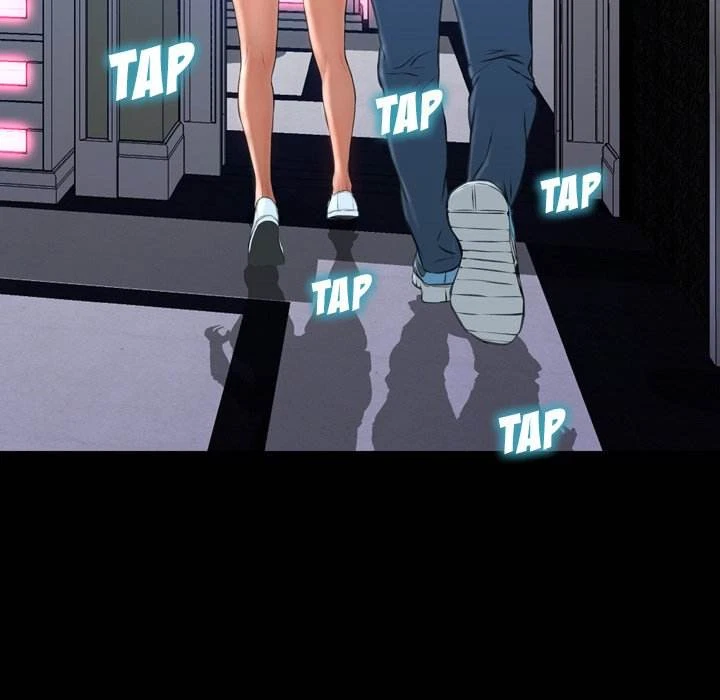 Chapter 47, page 137