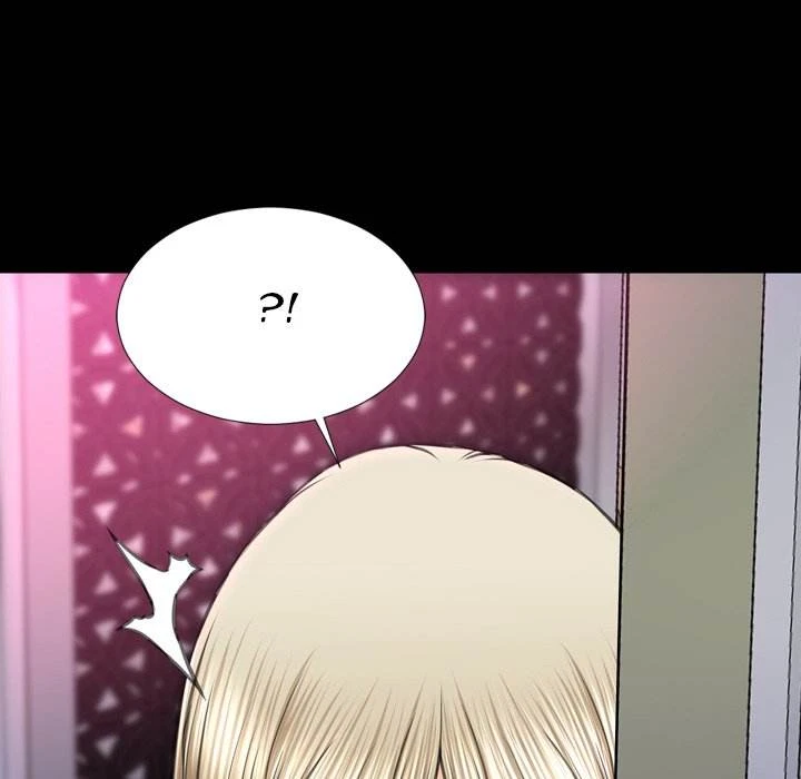Chapter 47, page 138