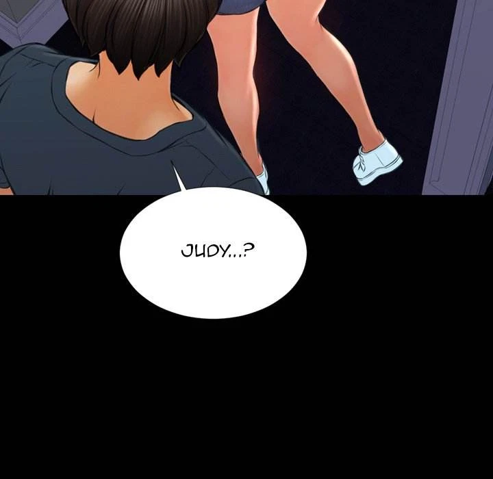 Chapter 47, page 148