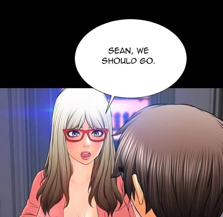 Chapter 47, page 149
