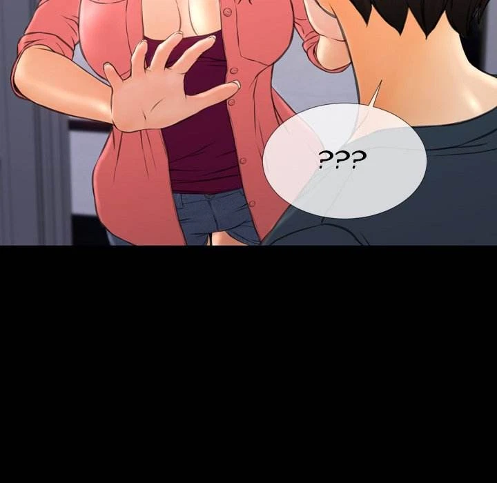 Chapter 47, page 150