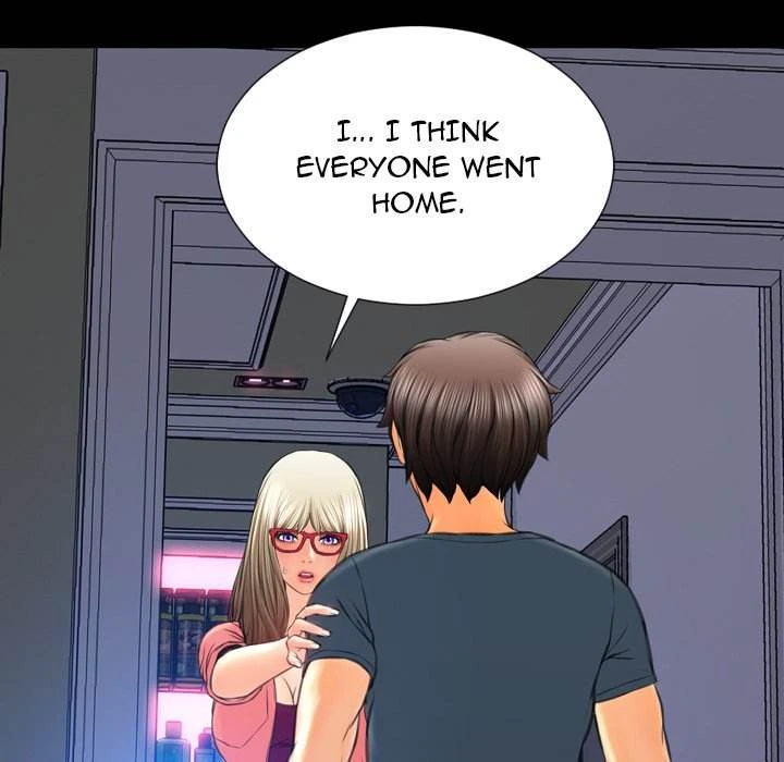 Chapter 47, page 151