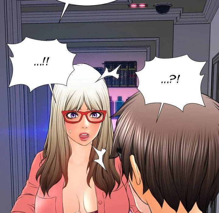 Chapter 47, page 154