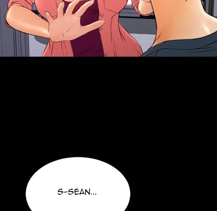 Chapter 47, page 155