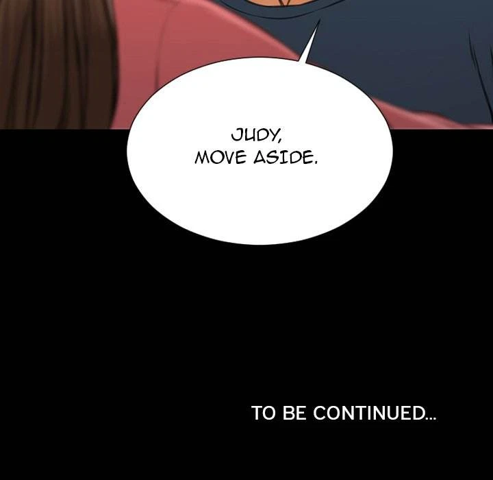 Chapter 47, page 157
