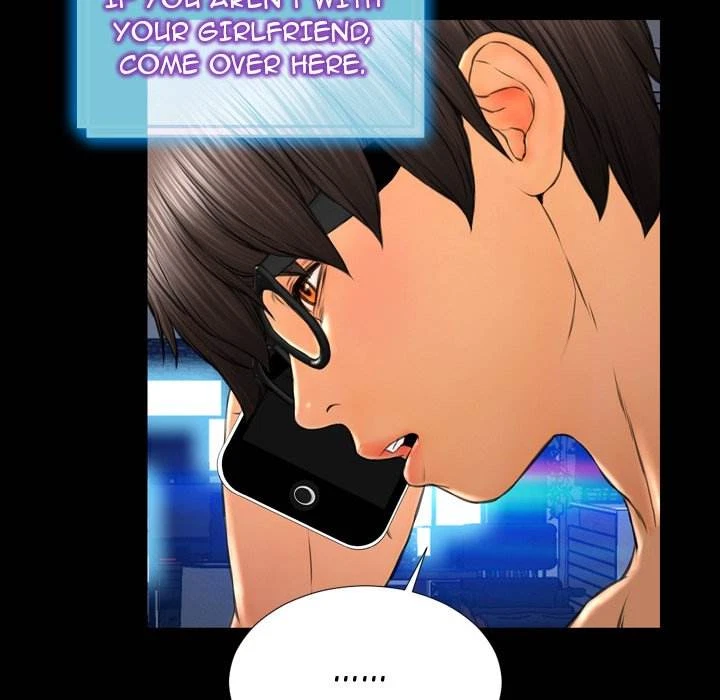 Chapter 47, page 17