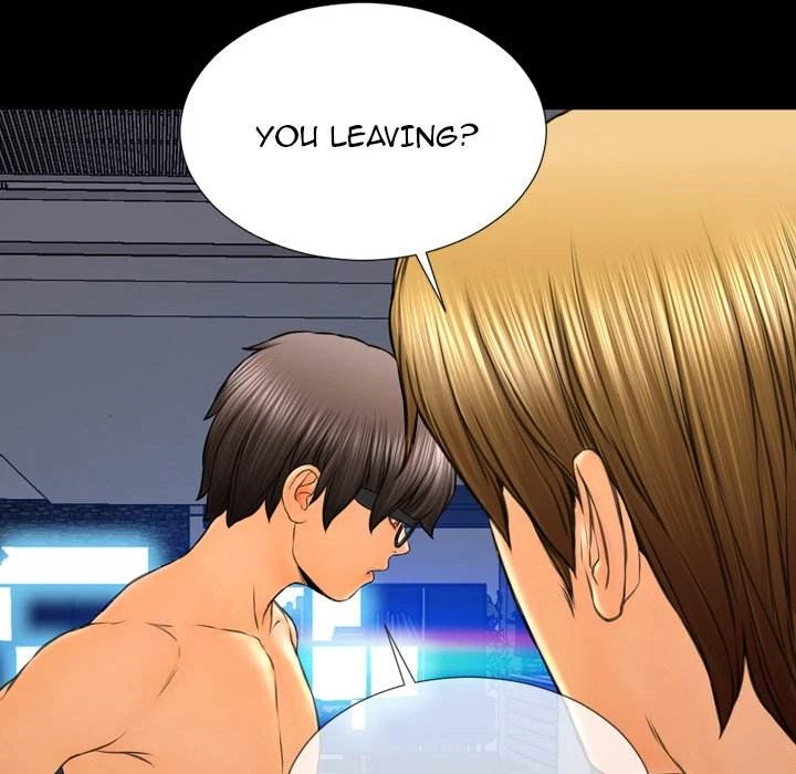Chapter 47, page 19
