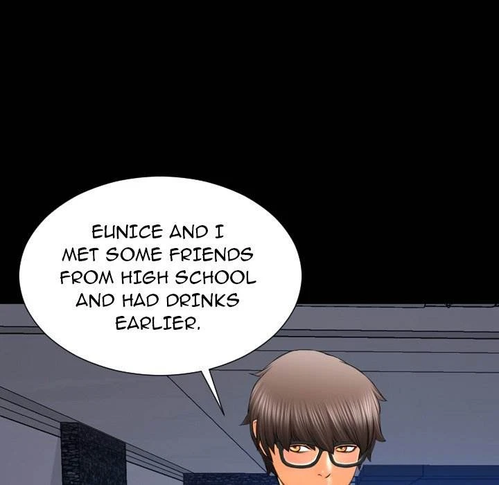 Chapter 47, page 21
