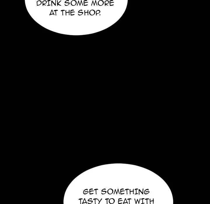 Chapter 47, page 23