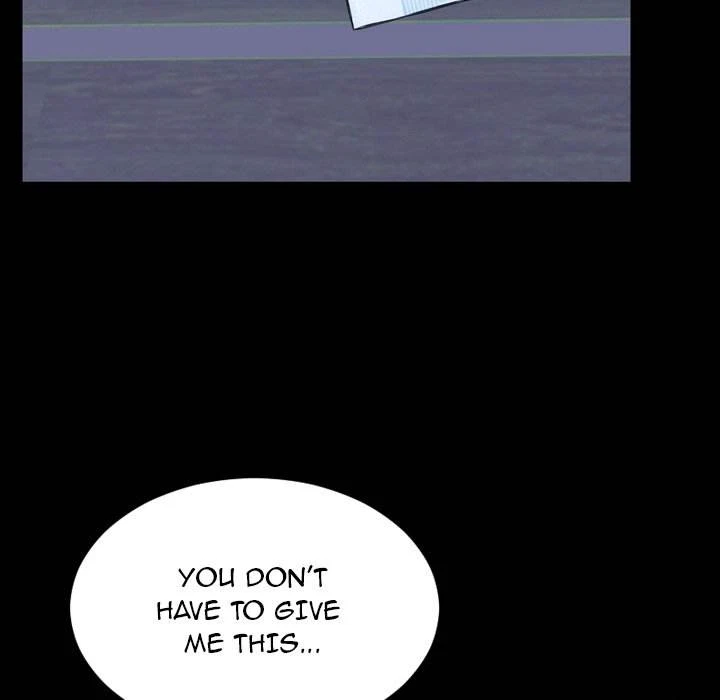 Chapter 47, page 25